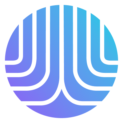 Gemunion Framework - Portal